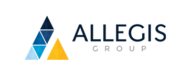 Allegis Logo (1)