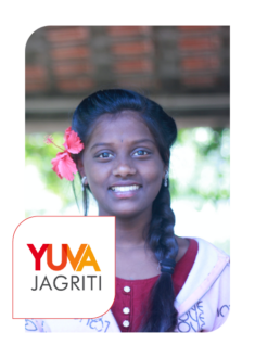 Yuva Jagriti - Makkala Jagriti