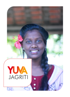 Yuva Jagriti - Makkala Jagriti
