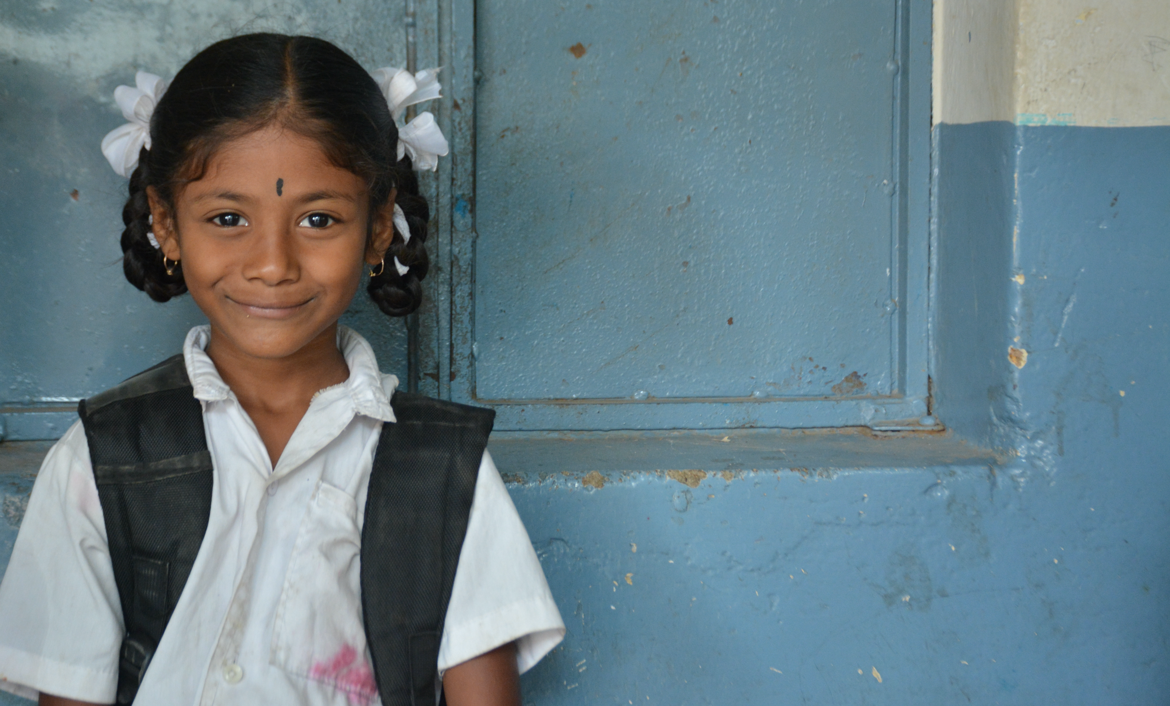 anganwadi school near me - makkala jagriti