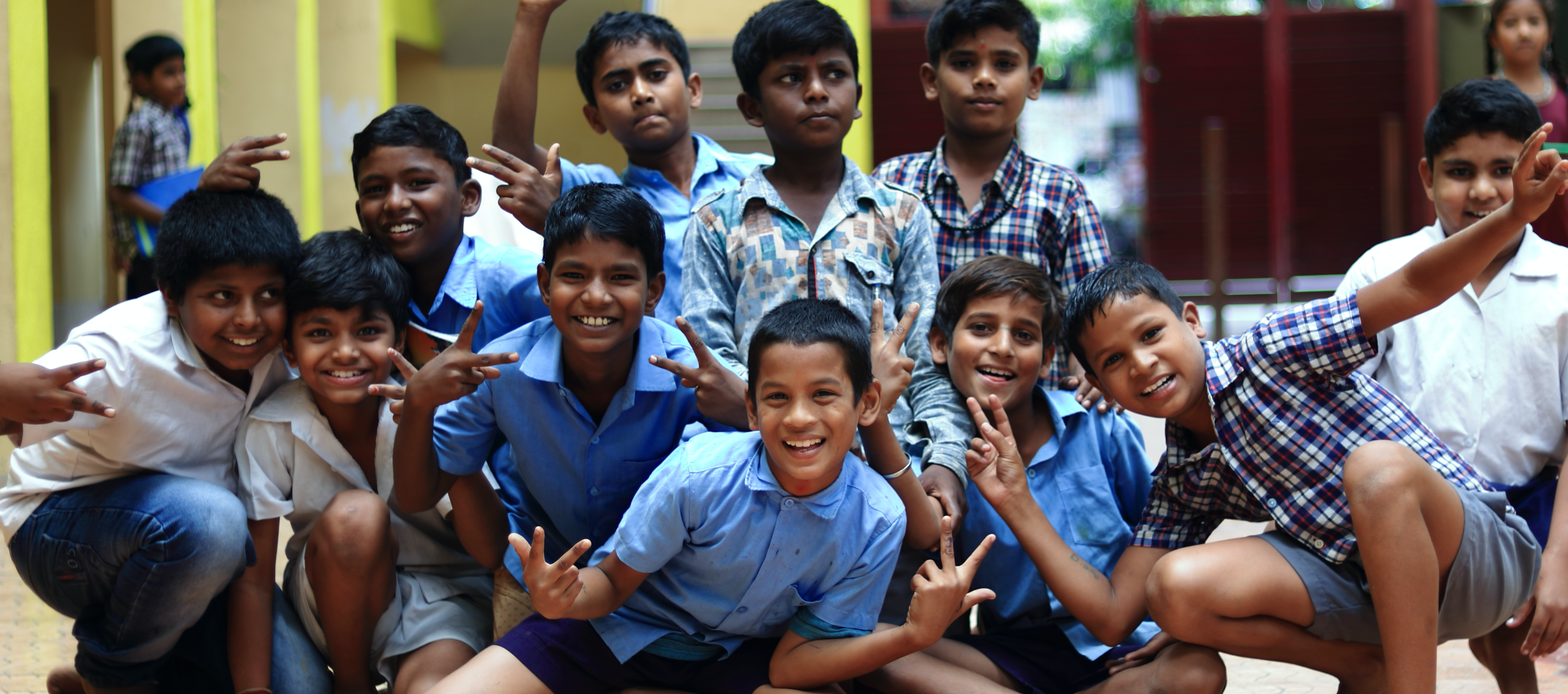 government anganwadi near me - Makkala Jagriti