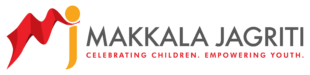 Makkala Jagrithi logo