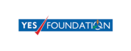 Yes Foundation - Partner - Makkala Jagrithi