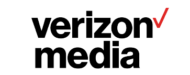 Our Supporter Verizon Media