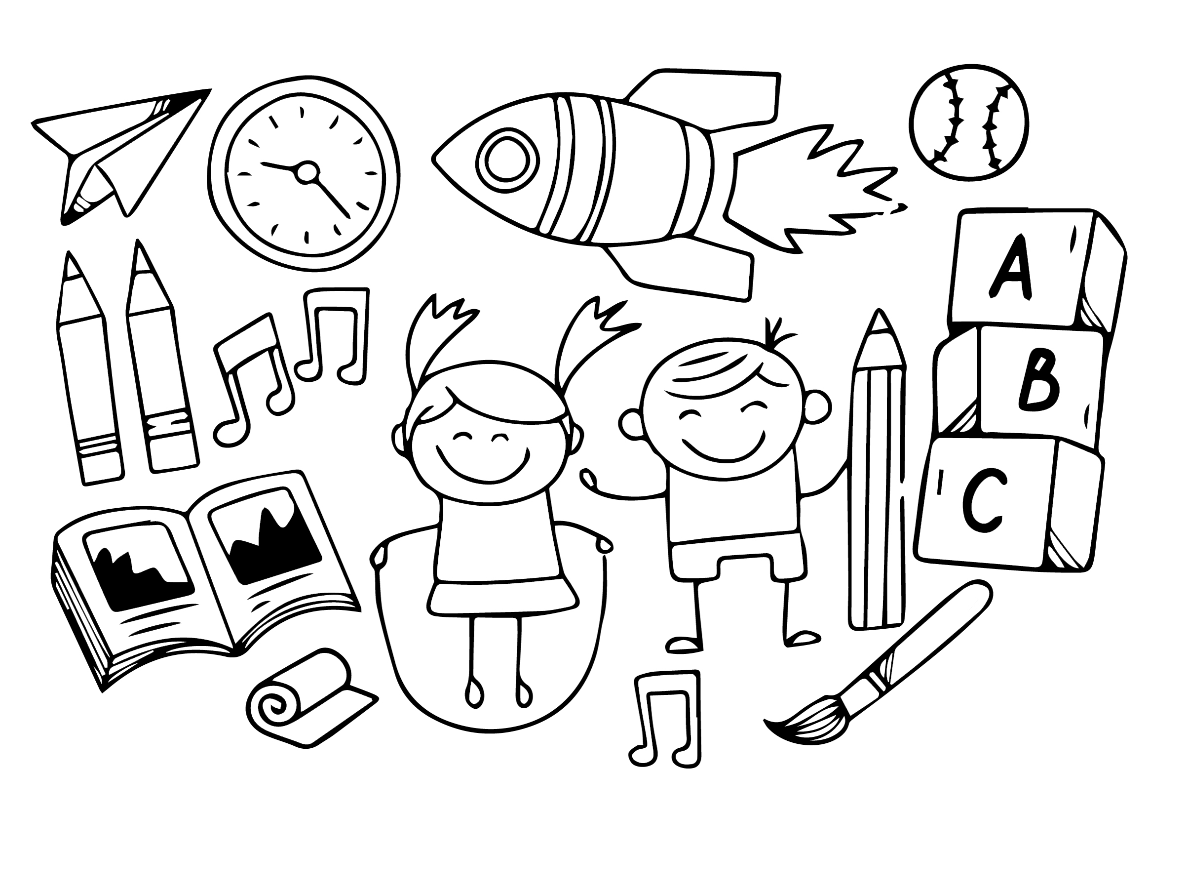 7_CCI_Approach_2_experiential-facilitation