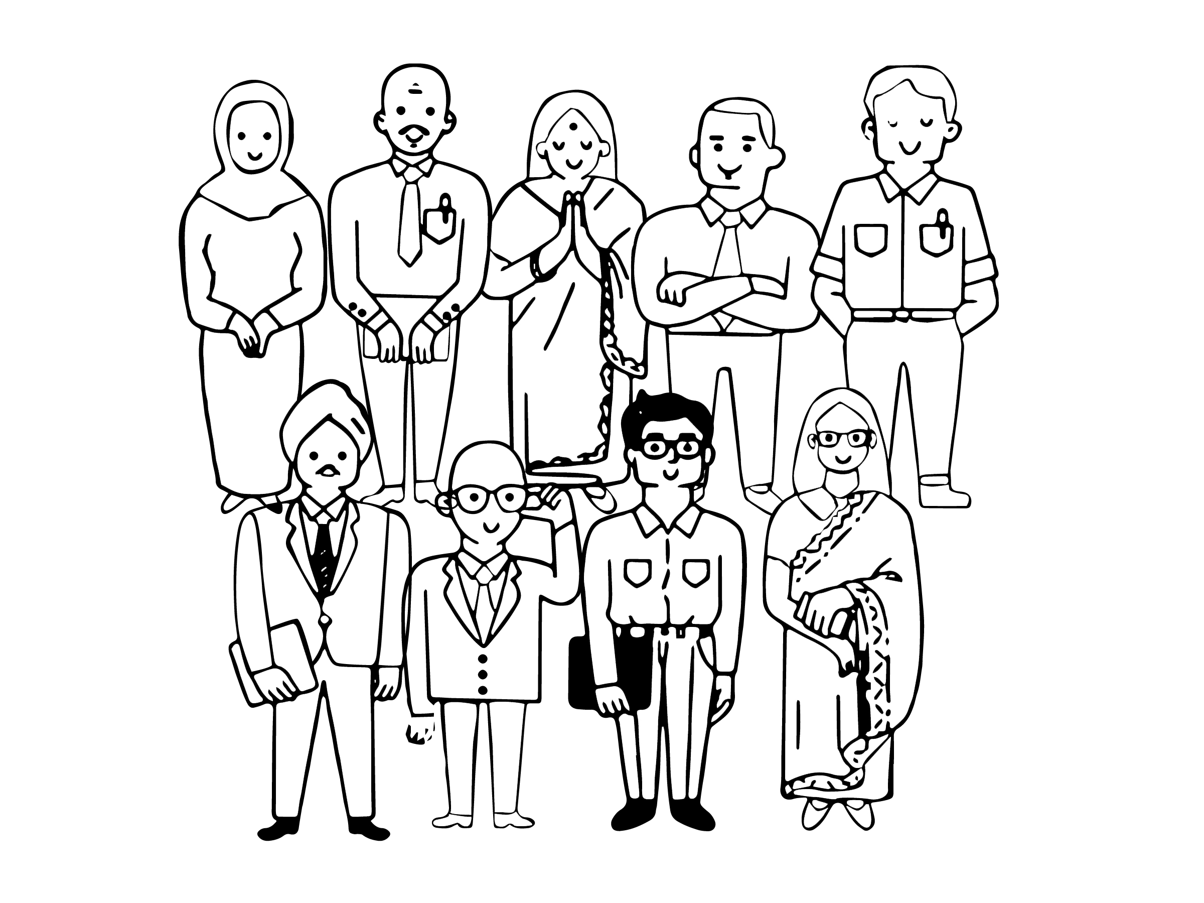 7_CCI_Approach_3_Capacity-building